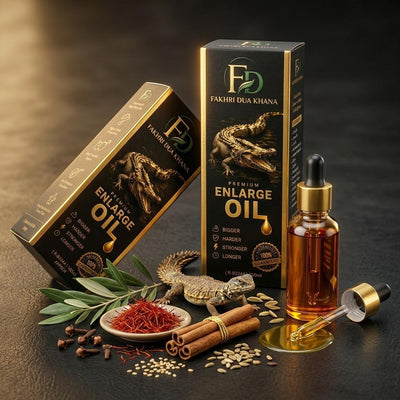 Men's Care